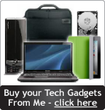 Shop-online