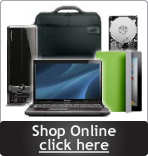 Shop-online